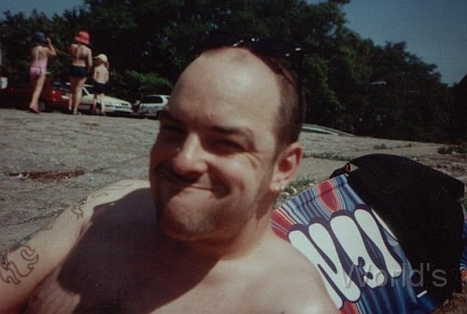 Mütze 04.jpg - Kann mehr bringt aber keine Bilder